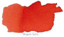 Load image into Gallery viewer, Rohrer &amp; Klingner Fernambuk - 50ml