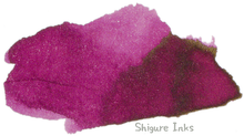 Load image into Gallery viewer, Rohrer &amp; Klingner Magenta - 50ml