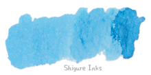 Load image into Gallery viewer, Robert Oster Australian Opal Blue - 50ml