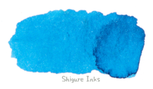 Load image into Gallery viewer, Robert Oster Australian Sky Blue - 50ml