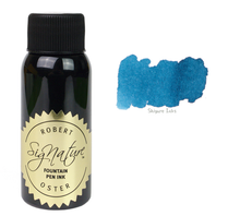 Load image into Gallery viewer, Robert Oster Bass Straight - 50ml