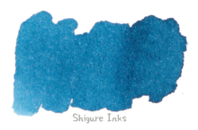 Load image into Gallery viewer, Robert Oster Bass Straight - 50ml