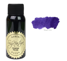Load image into Gallery viewer, Robert Oster Bishop to King - 50ml