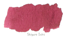 Load image into Gallery viewer, Robert Oster Blood Crimson - 50ml