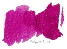 Load image into Gallery viewer, Robert Oster Hot Pink - 50ml