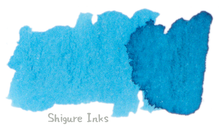 Load image into Gallery viewer, Robert Oster Ocean - 50ml