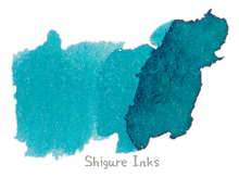 Load image into Gallery viewer, Robert Oster Turquoise - 50ml