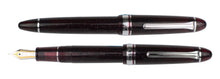 Load image into Gallery viewer, Sailor 1911 Large Fountain Pen - 2021 Pen of the Year