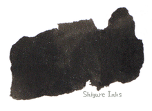 Load image into Gallery viewer, Sailor Kiwa-Guro - Ink Catridges