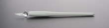 Load image into Gallery viewer, Matsubokkuri Monochrome - New White Braid (Limited Edition)