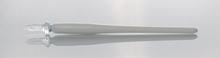 Load image into Gallery viewer, Matsubokkuri Monochrome - New White Braid (Limited Edition)