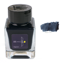 Load image into Gallery viewer, Tono &amp; Lims Aoguro (蒼黒) - 30ml Glass Bottle