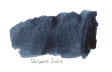 Load image into Gallery viewer, Tono &amp; Lims Aoguro (蒼黒) - 30ml Glass Bottle