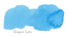 Load image into Gallery viewer, Tono &amp; Lims Baby Blue - 30ml Glass Bottle