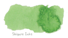 Load image into Gallery viewer, Tono &amp; Lims Baby Green - 30ml Glass Bottle