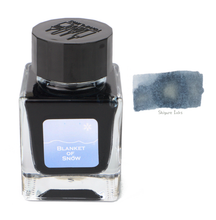 Load image into Gallery viewer, Tono &amp; Lims Blanket of Snow - 30ml Glass Bottle