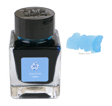 Load image into Gallery viewer, Tono &amp; Lims Jeux d'eau: Maurice Ravel - 30ml Glass Bottle