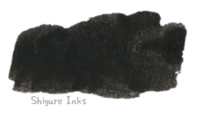 Load image into Gallery viewer, Tono &amp; Lims Kuro (黒) - 30ml Glass Bottle
