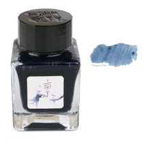 Load image into Gallery viewer, Tono &amp; Lims Rin (凛) - 30ml Glass Bottle