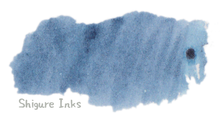 Load image into Gallery viewer, Tono &amp; Lims Rin (凛) - 30ml Glass Bottle