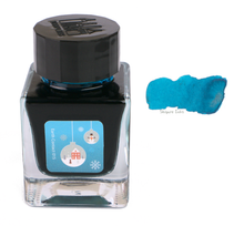 Load image into Gallery viewer, Tono &amp; Lims Turquoise - 30ml Glass Bottle