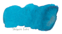 Load image into Gallery viewer, Tono &amp; Lims Turquoise - 30ml Glass Bottle