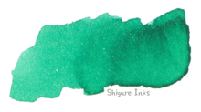 Load image into Gallery viewer, Tono &amp; Lims No.14 A smile is a sword - 30ml Glass Bottle