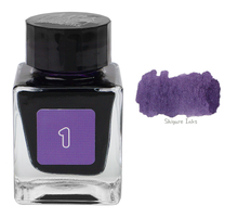 Load image into Gallery viewer, Tono &amp; Lims No.1 Why don't you come with me? - 30ml Glass Bottle