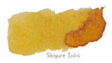 Load image into Gallery viewer, Tono &amp; Lims No.8 Leaves turn yellow - 30ml Glass Bottle