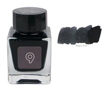 Load image into Gallery viewer, Tono &amp; Lims No.9 Mind Your Gap - 30ml Glass Bottle