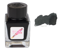 Load image into Gallery viewer, Tono &amp; Lims Akogareno Pink no Butsudan (憧れのピンクの仏壇) - 30ml Glass Bottle