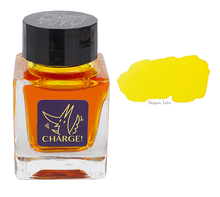 Load image into Gallery viewer, Tono &amp; Lims CHARGE! - 30ml Glass Bottle