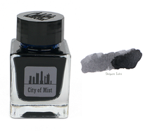 Load image into Gallery viewer, Tono &amp; Lims City of Mist (Limited Edition) - 30ml Glass Bottle