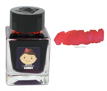 Load image into Gallery viewer, Tono &amp; Lims Come Back - 30ml Glass Bottle