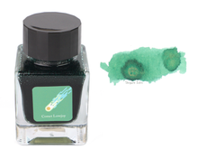 Load image into Gallery viewer, Tono &amp; Lims x HASE Comet Lovejoy - 30ml Glass Bottle