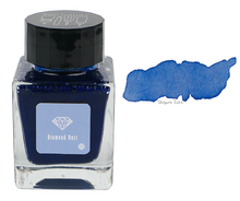 Load image into Gallery viewer, Tono &amp; Lims Diamond Dust - 30ml Glass Bottle