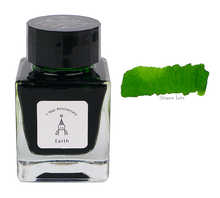 Load image into Gallery viewer, Tono &amp; Lims Earth - 30ml Glass Bottle