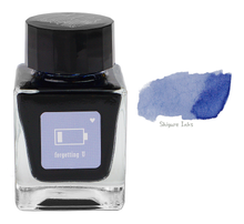 Load image into Gallery viewer, Tono &amp; Lims Forgetting U - 30ml Glass Bottle