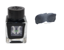 Load image into Gallery viewer, Tono &amp; Lims GN TYPE-V (Limited Edition) - 30ml Glass Bottle