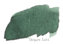 Load image into Gallery viewer, Tono &amp; Lims I'm Sorry to Say This, But... (言い方わるいけどなあ) - 30ml Glass Bottle