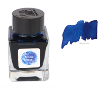 Load image into Gallery viewer, Tono &amp; Lims Harutonari - 30ml Glass Bottle
