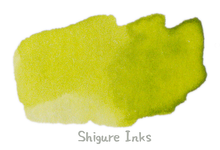 Load image into Gallery viewer, Tono &amp; Lims Hyogo: True Story - 30ml Glass Bottle