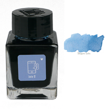 Load image into Gallery viewer, Tono &amp; Lims into U - 30ml Glass Bottle