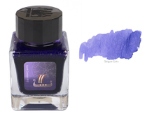 Load image into Gallery viewer, Tono &amp; Lims Iolite - 30ml Glass Bottle
