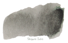 Load image into Gallery viewer, Tono &amp; Lims Ishizue (礎) - 30ml Glass Bottle