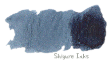 Load image into Gallery viewer, Tono &amp; Lims Kokorozashi (志) - 30ml Glass Bottle