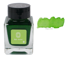 Load image into Gallery viewer, Tono &amp; Lims Mali Garnet - 30ml Glass Bottle