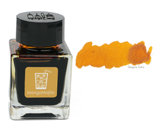 Load image into Gallery viewer, Tono &amp; Lims Mango Mojito (Limited Edition) - 30ml Glass Bottle