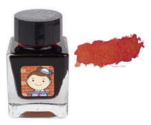 Load image into Gallery viewer, Tono &amp; Lims May I help you? - 30ml Glass Bottle