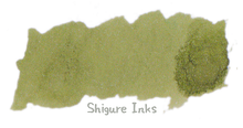 Load image into Gallery viewer, Tono &amp; Lims Mebuki (芽) - 30ml Glass Bottle